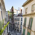 Inmalaga Kora