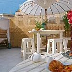 Living4Malaga Boutique Apartments