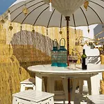 Living4Malaga Boutique Apartments