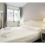 Apartamentos Unisierra
