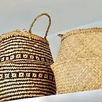 Madmar Maria Zambrano