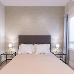 Urbe10 Angel Suites Premium Loft 3B