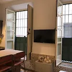 Thyssen San Telmo