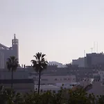 Malaga Centro Marmoles