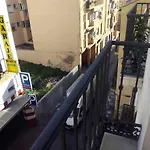 Acogedor Y Centrico Apartamento