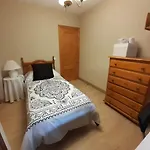 Apartamento Competa