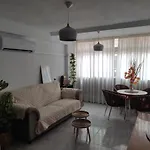 La Casa De Daniel