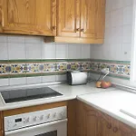 Apartamento Soho Premium