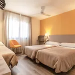 Hotel Zeus