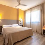 Hotel Zeus