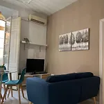 Iyourbasics Great Apartment Hinestrosa 23 Free Wifi&Ac