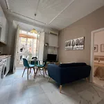 Iyourbasics Great Apartment Hinestrosa 23 Free Wifi&Ac