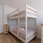 Apartamento Santa Matilde 11