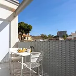 Livemalaga Pedregalejo