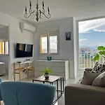 Apartamento Altamar - Ole Solutions