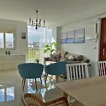 Apartamento Altamar - Ole Solutions