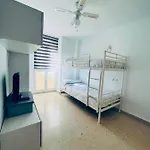 Otonell Centro