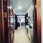 Otonell Centro