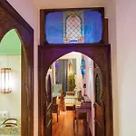 Loft 9 Sirenas