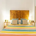 Mathew Cozy Apartment