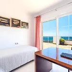 Apartamento Poseidón // La Zenaida Luxury Rentals