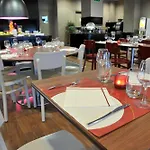 Travelodge Malaga Airport