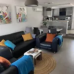 Villa Tomillo