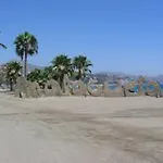 Duende Apartments