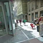 Duende Apartments