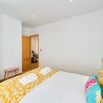 Green Home Malaga
