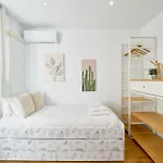 Green Home Malaga