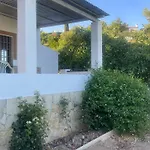 Finca Bocacha