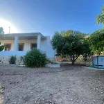 Finca Bocacha