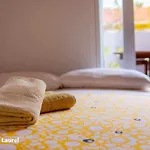La Casa Del Druida