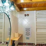 La Casa Del Druida
