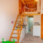 La Casa Del Druida