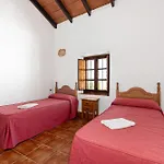 La Casa Grande