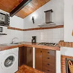 El Granero