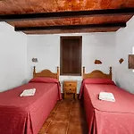 La Casa Grande
