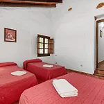 La Casa Grande