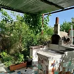 Casa Rural La Ermita