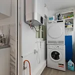 El Rebalaje