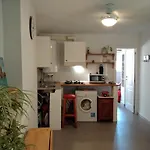 Apartamentos Malaga Centro Hernan Ruiz De 4 A 8 Personas