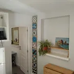Apartamentos Malaga Centro Hernan Ruiz De 4 A 8 Personas