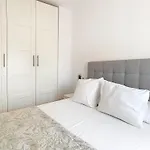 Atico Armengual Suitemalaga
