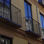 Apartamento Martina