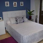 Apartamento Martina