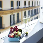 Picasso\'S Birthplace Views