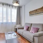 Arts Victoria Malaga