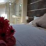 Apartamento Juan De Herrera
